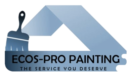 Painting Service